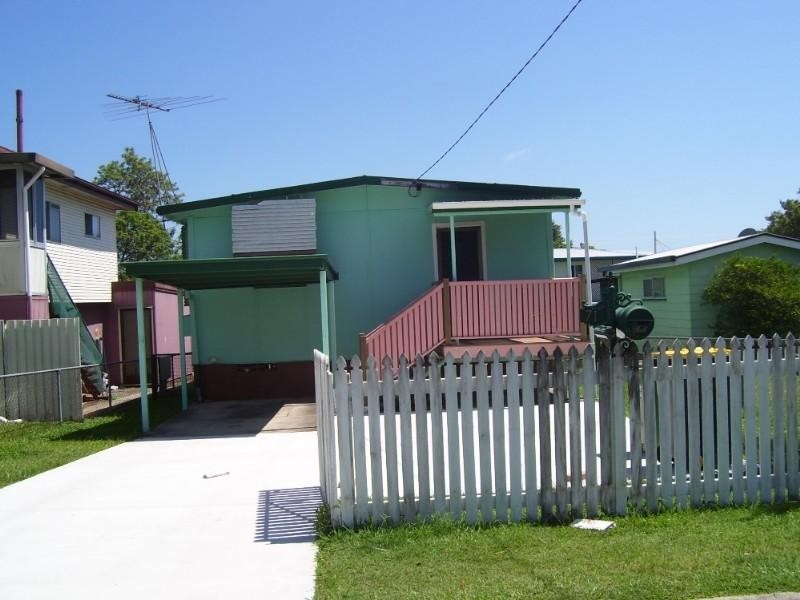 71 Windsor Place, Deception Bay QLD 4508