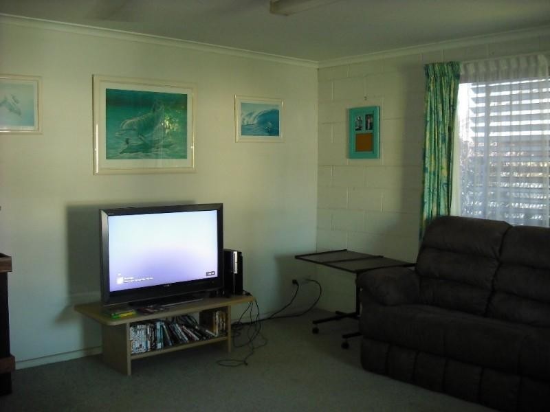 3 Rose Avenue, Ningi QLD 4511