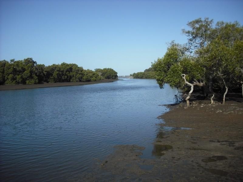 3 Rose Avenue, Ningi QLD 4511