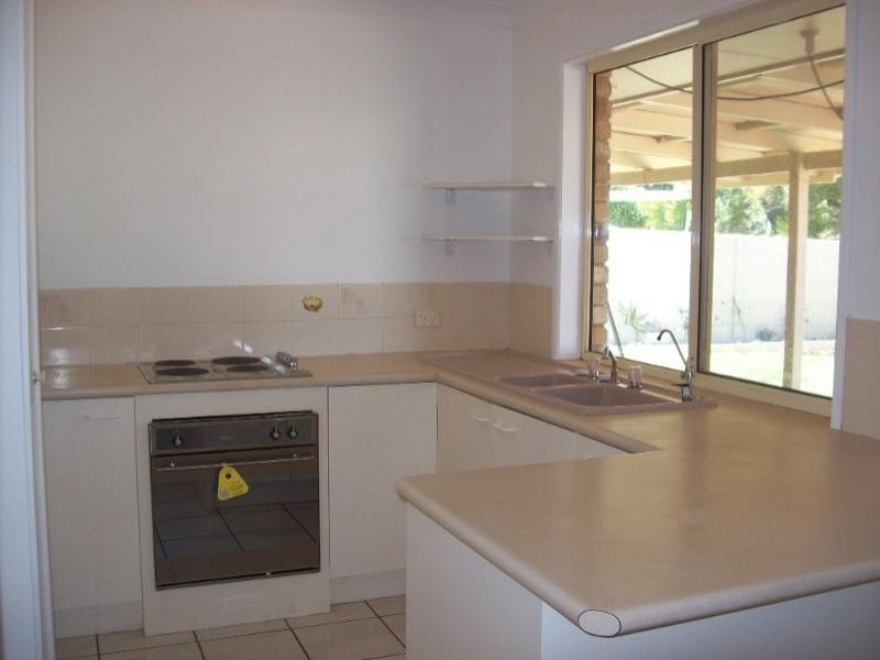 4 Gloria Court, Deception Bay QLD 4508