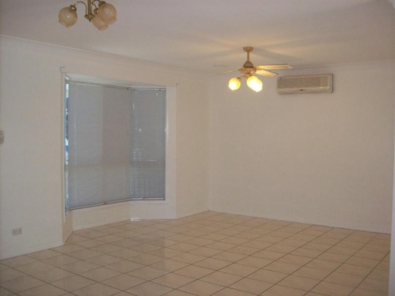 4 Gloria Court, Deception Bay QLD 4508