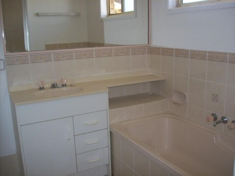 4 Gloria Court, Deception Bay QLD 4508