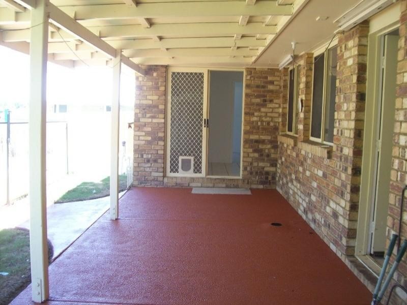 4 Gloria Court, Deception Bay QLD 4508