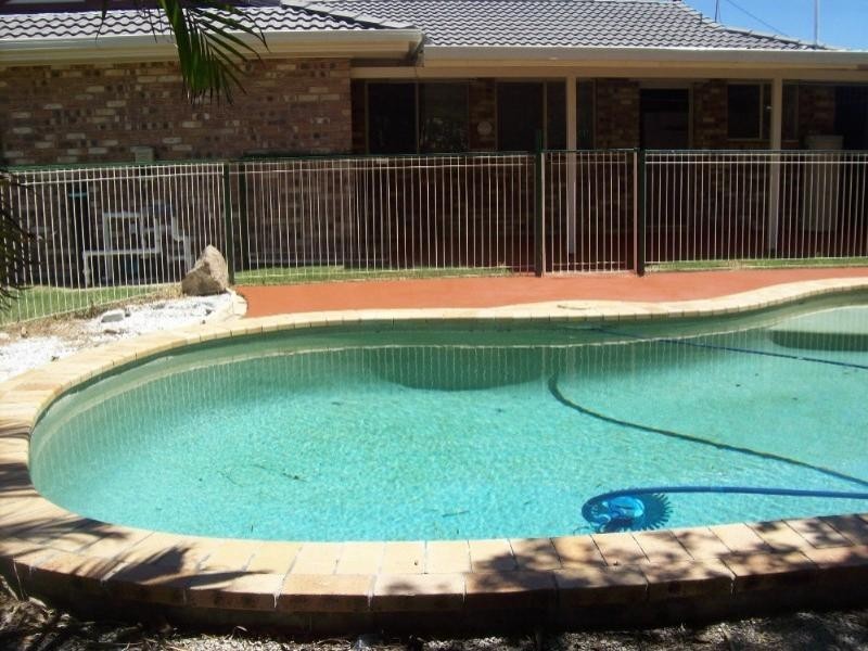 4 Gloria Court, Deception Bay QLD 4508