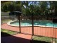 4 Gloria Court, Deception Bay QLD 4508