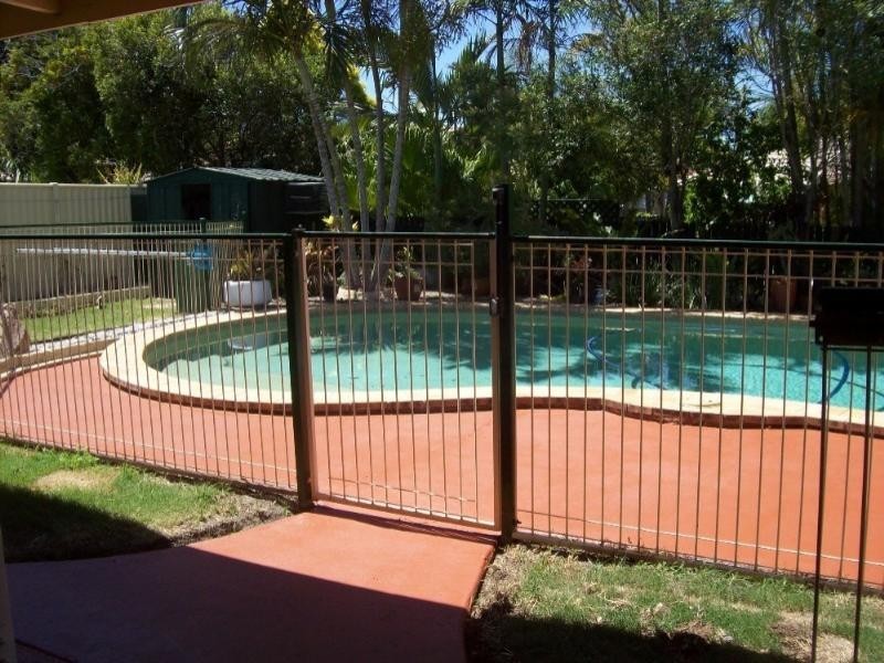 4 Gloria Court, Deception Bay QLD 4508