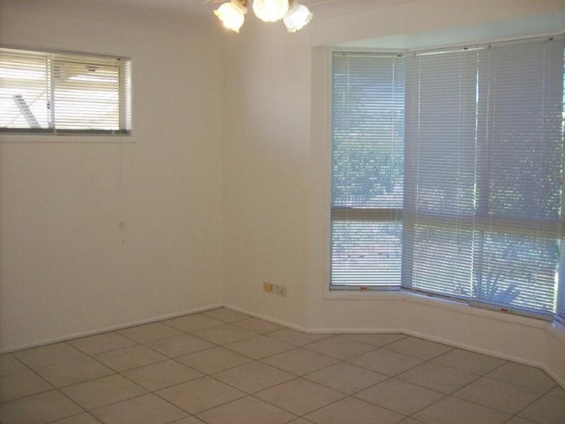 4 Gloria Court, Deception Bay QLD 4508