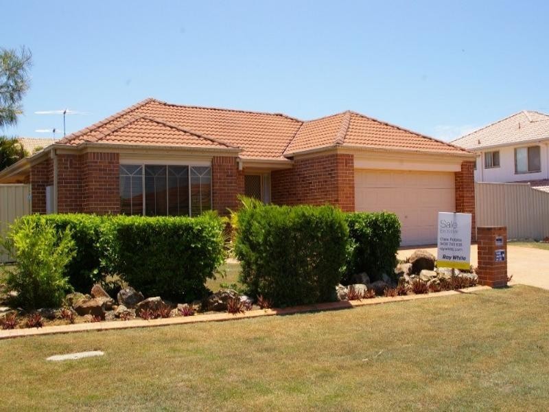 7 Pauline Court, Deception Bay QLD 4508