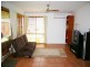 7 Pauline Court, Deception Bay QLD 4508