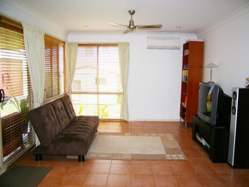 7 Pauline Court, Deception Bay QLD 4508