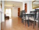 7 Pauline Court, Deception Bay QLD 4508