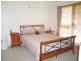 7 Pauline Court, Deception Bay QLD 4508