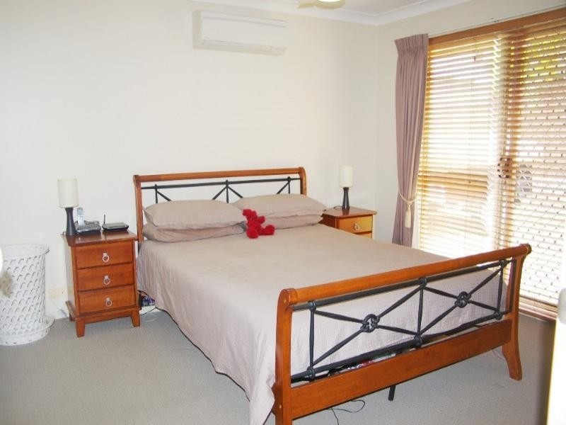 7 Pauline Court, Deception Bay QLD 4508