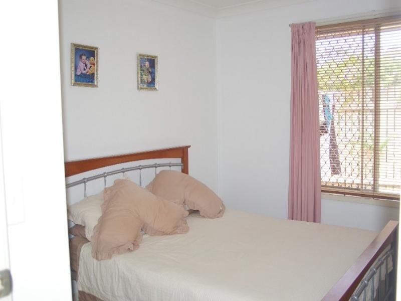 7 Pauline Court, Deception Bay QLD 4508