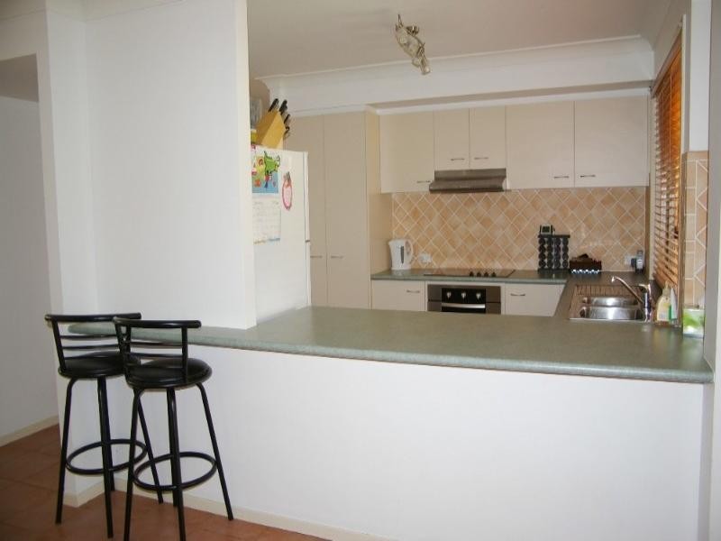 7 Pauline Court, Deception Bay QLD 4508