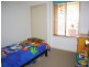 7 Pauline Court, Deception Bay QLD 4508