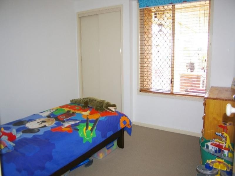 7 Pauline Court, Deception Bay QLD 4508