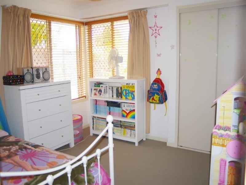 7 Pauline Court, Deception Bay QLD 4508