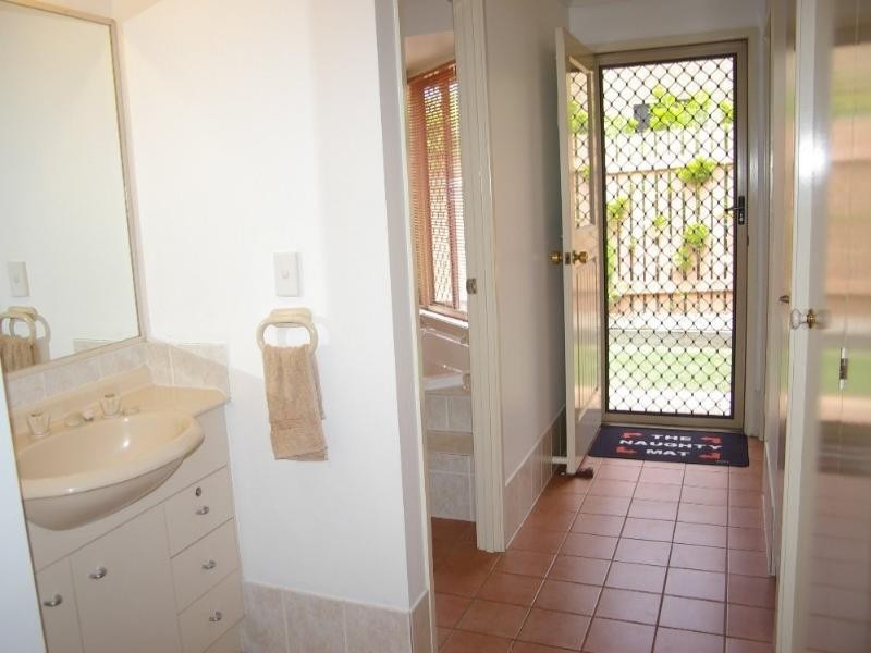 7 Pauline Court, Deception Bay QLD 4508