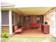 7 Pauline Court, Deception Bay QLD 4508