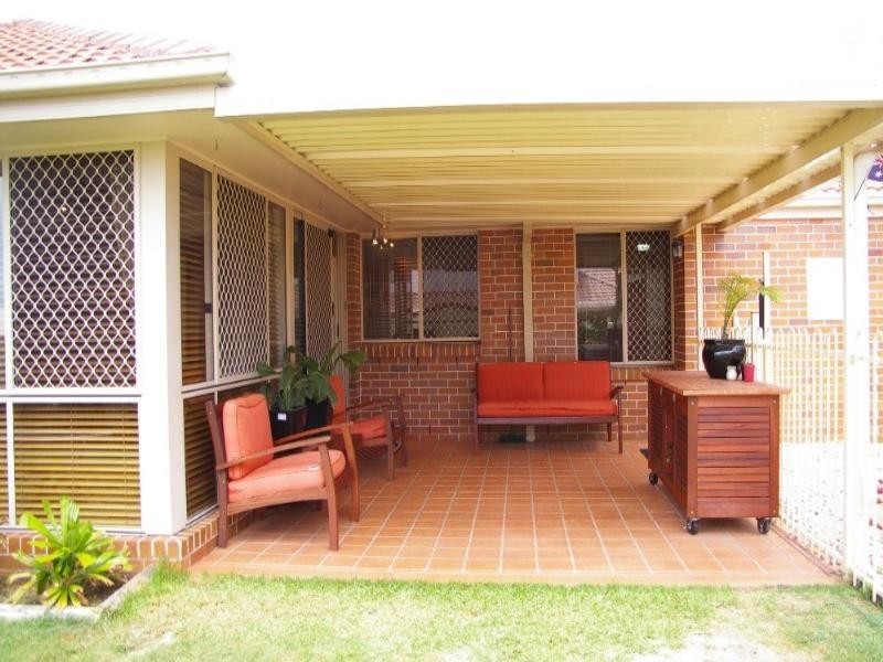 7 Pauline Court, Deception Bay QLD 4508