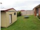 7 Pauline Court, Deception Bay QLD 4508