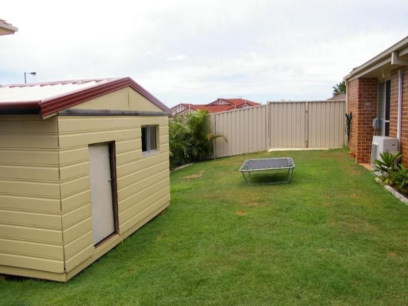 7 Pauline Court, Deception Bay QLD 4508