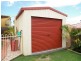 7 Pauline Court, Deception Bay QLD 4508