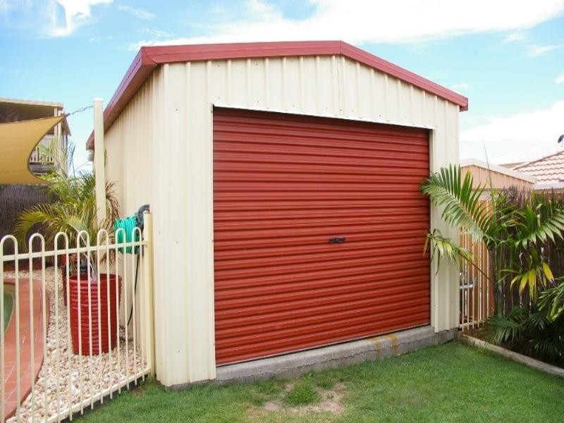 7 Pauline Court, Deception Bay QLD 4508