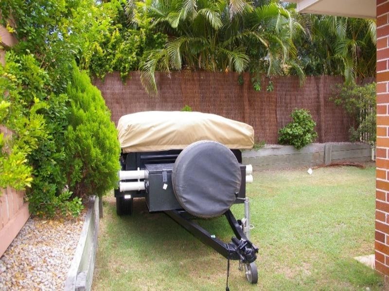 7 Pauline Court, Deception Bay QLD 4508