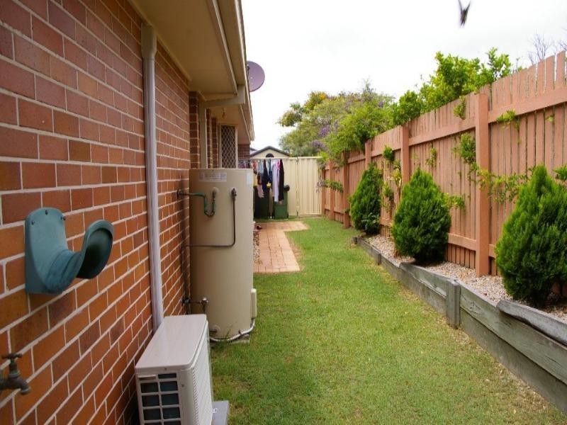 7 Pauline Court, Deception Bay QLD 4508