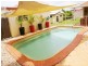 7 Pauline Court, Deception Bay QLD 4508