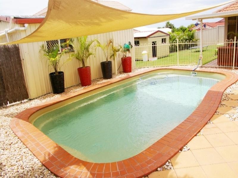 7 Pauline Court, Deception Bay QLD 4508