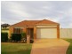 7 Pauline Court, Deception Bay QLD 4508
