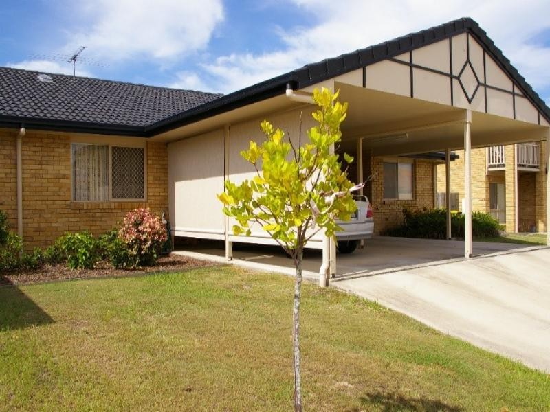 6/100 Webster Road, Deception Bay QLD 4508