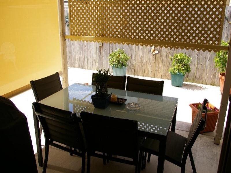 6/100 Webster Road, Deception Bay QLD 4508