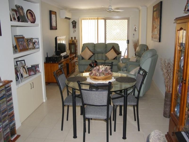 6/100 Webster Road, Deception Bay QLD 4508