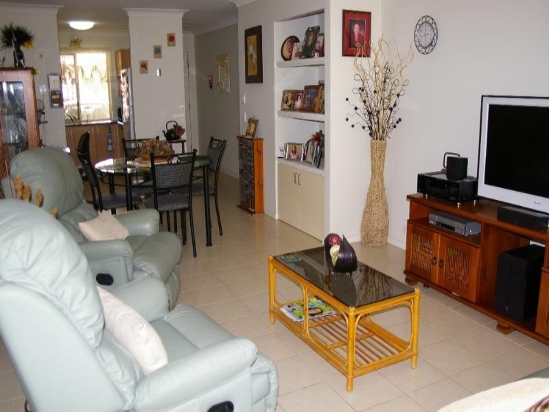 6/100 Webster Road, Deception Bay QLD 4508