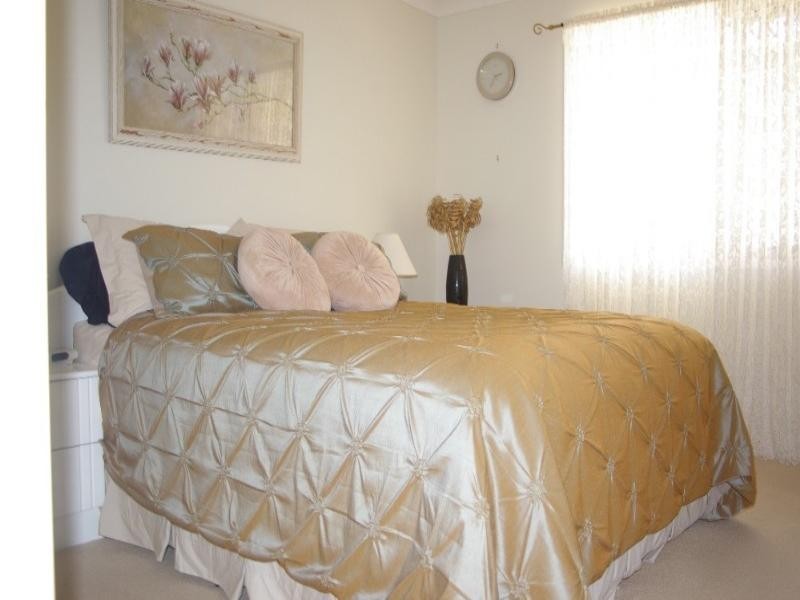 6/100 Webster Road, Deception Bay QLD 4508