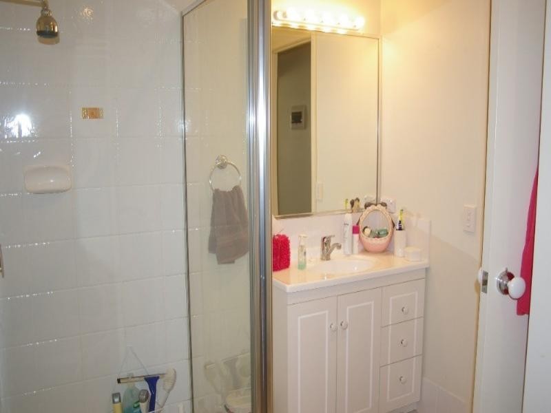 6/100 Webster Road, Deception Bay QLD 4508