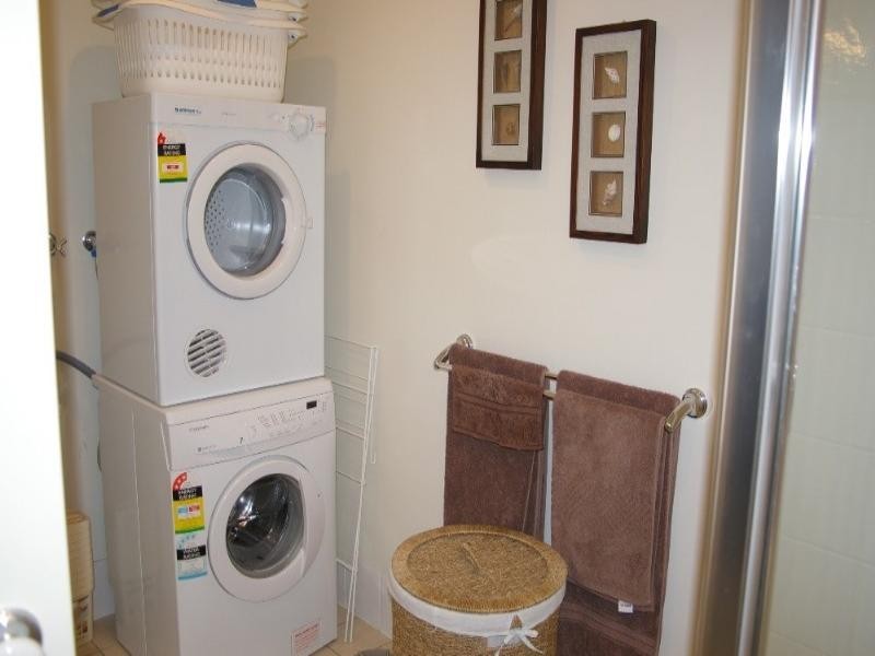 6/100 Webster Road, Deception Bay QLD 4508