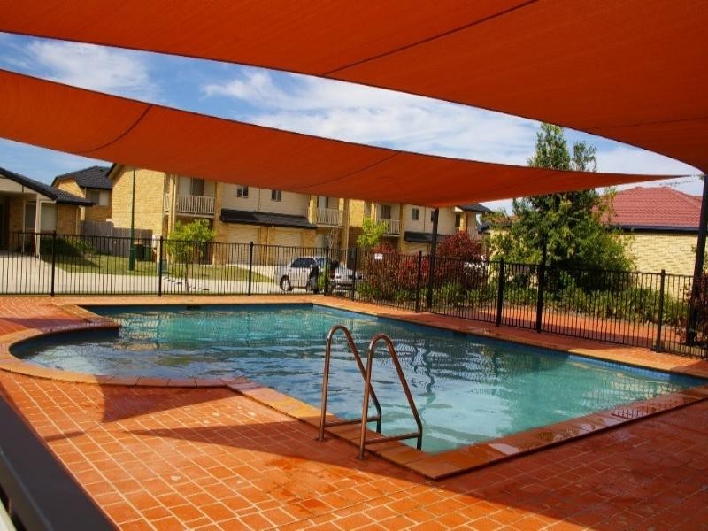 6/100 Webster Road, Deception Bay QLD 4508