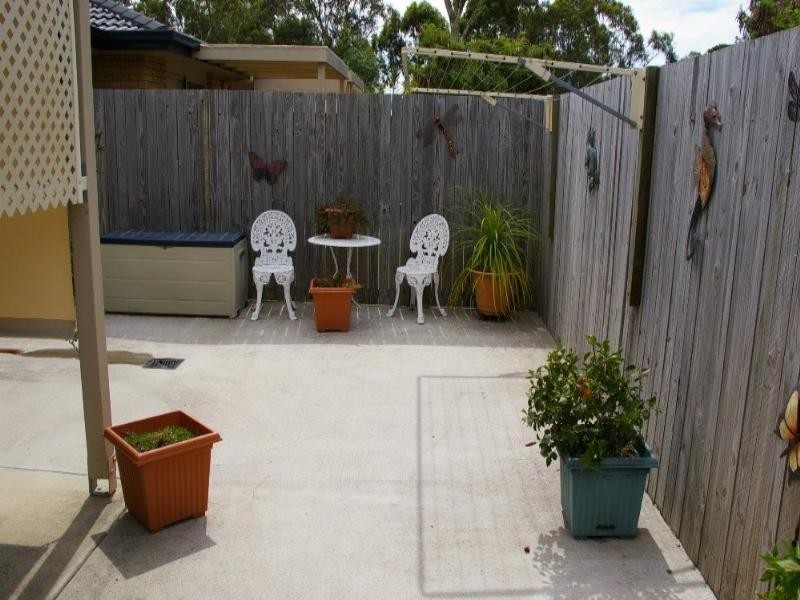 6/100 Webster Road, Deception Bay QLD 4508