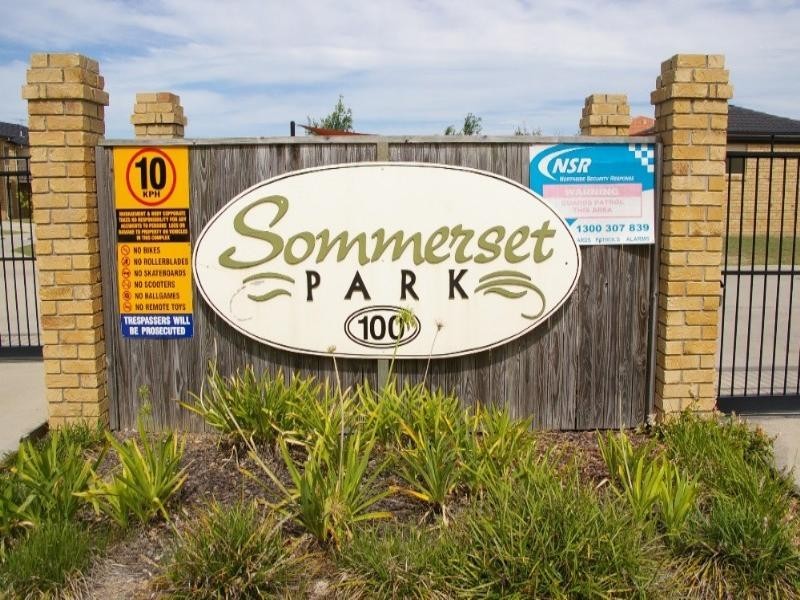 6/100 Webster Road, Deception Bay QLD 4508