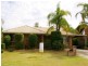 3 Mary Leigh Street, Deception Bay QLD 4508