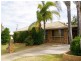 3 Mary Leigh Street, Deception Bay QLD 4508