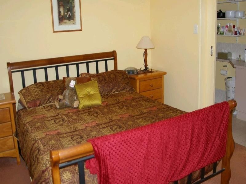 3 Mary Leigh Street, Deception Bay QLD 4508