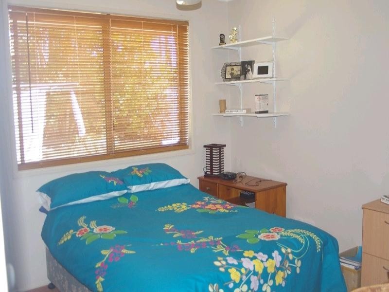 3 Mary Leigh Street, Deception Bay QLD 4508