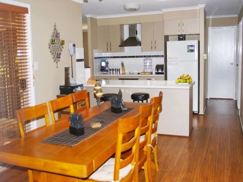 3 Mary Leigh Street, Deception Bay QLD 4508