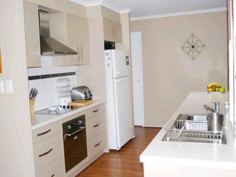 3 Mary Leigh Street, Deception Bay QLD 4508